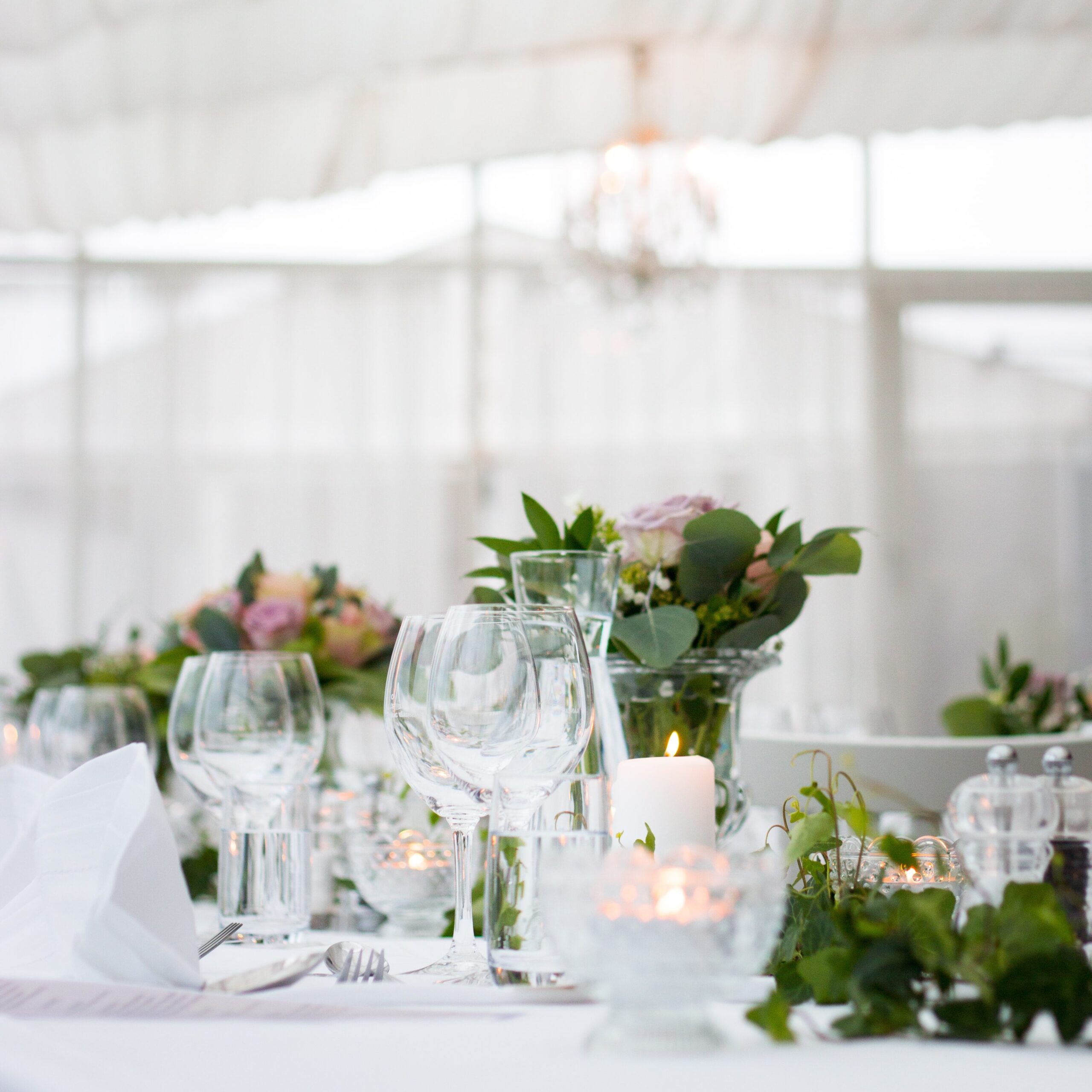 Udlejning til Bryllupsfest, bryllup, polterabend, wedding