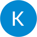 Kristine K Kristine K