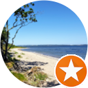 René Sørensen René Sørensen