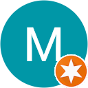 Maria Overlund Maria Overlund