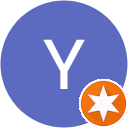 Yasmine Arnold Yasmine Arnold